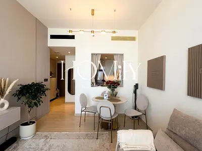 FULLY FURNISHED | SMART INVESTMENT | HIGH QUALITY