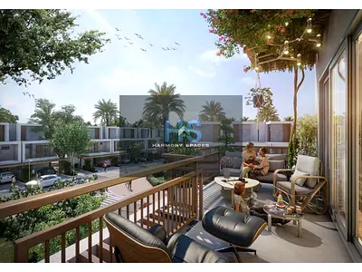 Premium Property | Genuine Seller | Luxury Living