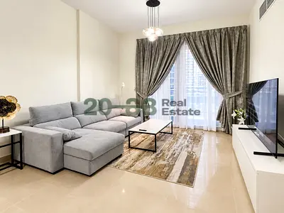 Exceptional Deal l Open Layout l Easy Access