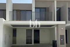 Single Row | Boulevard View | Unfurnished
