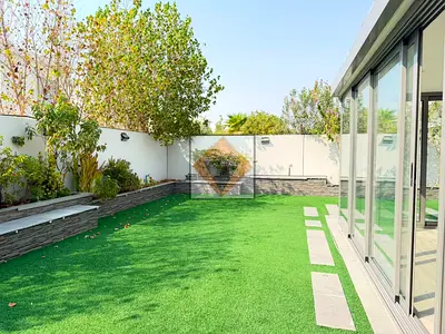 Premium 5BR Villa in Al Zahia | Ideal Family Home | Prime Location