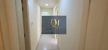 Parking Free Brand New 2Bhk Apartment With Balcony Full Open View Only 41K