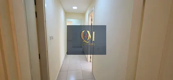 Parking Free Brand New 2Bhk Apartment With Balcony Full Open View Only 41K