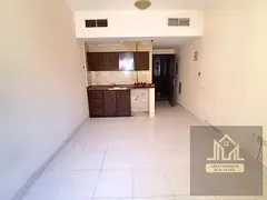wow looking like a beautiful studio apartment neat and clean family building just in 20k