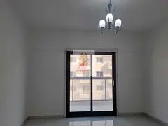 Studio Apartment | BNH Tower 3 | With balcony