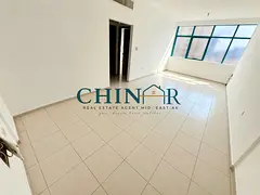 SPACIOUS 1-BEDROOM | CENTRAL A/C | 4 PAYMENTS | FAMILY-FRIENDLY COMMUNITY | GREAT LOCATION | CONTACT