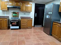 Luxurious Room for Professional executive