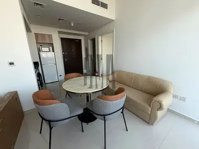 Fully Furnished | Spacious Layout | Golf View