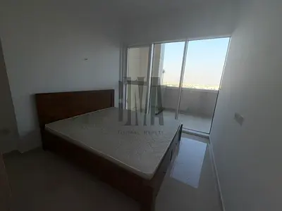 Fully Furnished | Spacious Layout | Prime Location