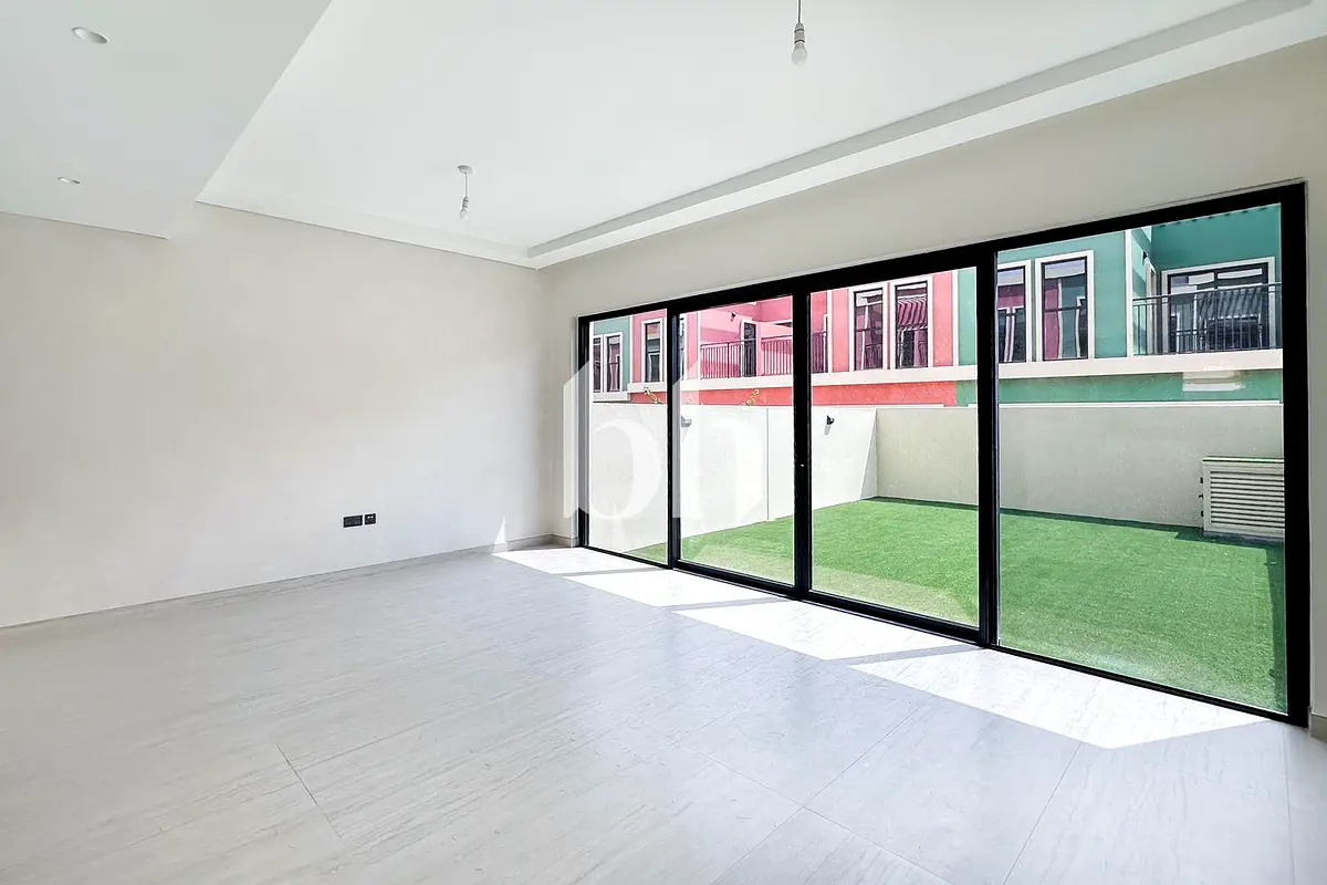 Brand New | Ideal Location | Motivated Seller