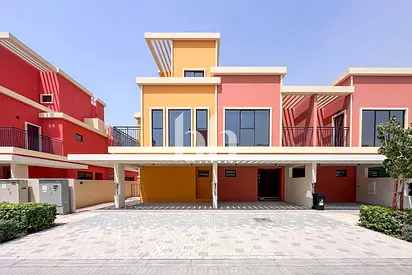 Brand New | Ideal Location | Motivated Seller