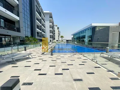 INVESTOR DEAL | GOOD ROI | SUPER UNIT | PRIME LOCATION