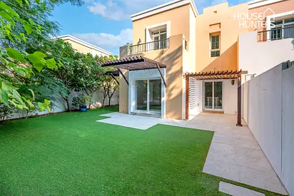 Lowest-Priced 4-Bed|Open House|This Weekend 12–2PM