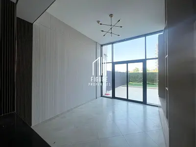 Prime Location - Brand New- Spacious Terrace