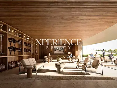 NEW LAUNCH | PAYMENT PLAN | LUXURY 5 BEDROOMS