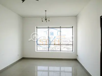 Great Deal this 1BR For Sale in AL MAJAZ 2, SHARJAH