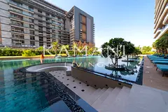 Resort Style Living | View Today