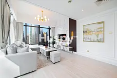 Fully Furnished | Renovated | Ready to Move In