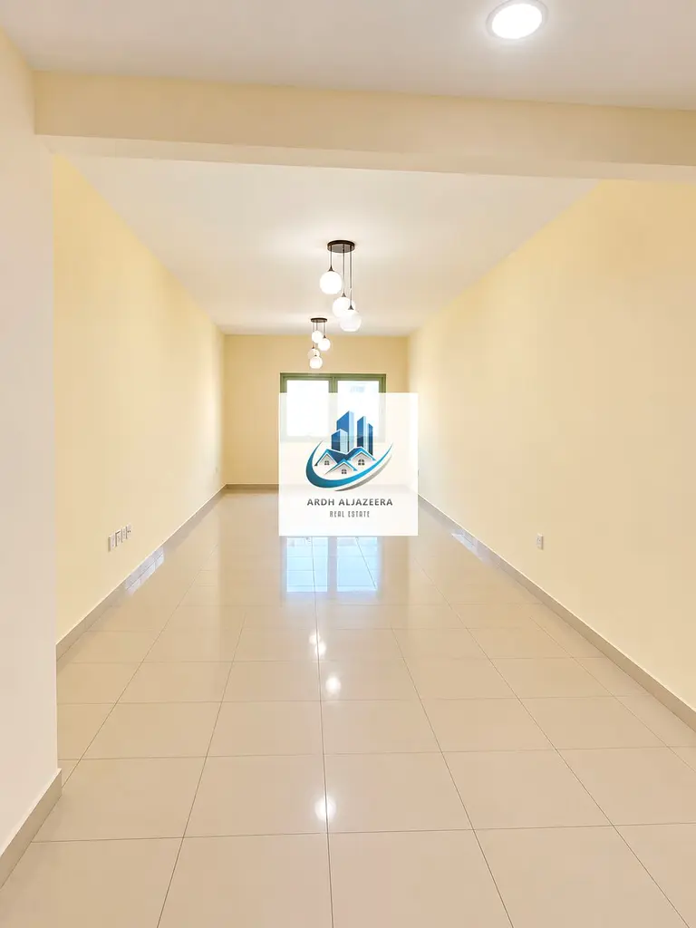 gallery-video