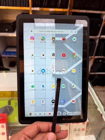 Asus tablets Latest update with pen