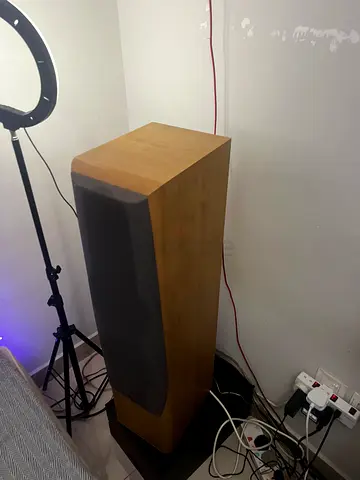 Home theatre Dolby Atmos system 5.1.2 for sale