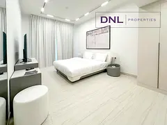 Exclusive | Largest Layout | Full Furnished