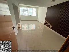 Annual rent in Ajman: 2BR, 2 baths, vibrant area near all services, very close to Sheikh Mohammed Bi