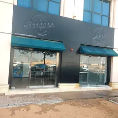 Shaghrafa 3 (Al Rahmaniya, Sharjah),Commercial Shop Available For Rent