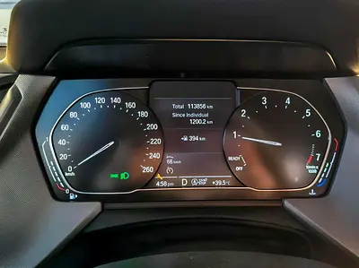 صورة مصغرة 16 لـ 2021 BMW 2-SERIES
