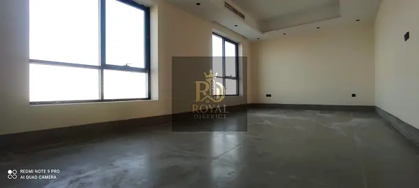 فرصه باقل من سعر السوق | فيلا فاخرة|5 غرف ماستر | للبيع في مدينة تلال | مساحة واسعة | ملكية حرة | بدون رسوم خدمات | جاهزة للسكن | جميع الغرف رئيسية