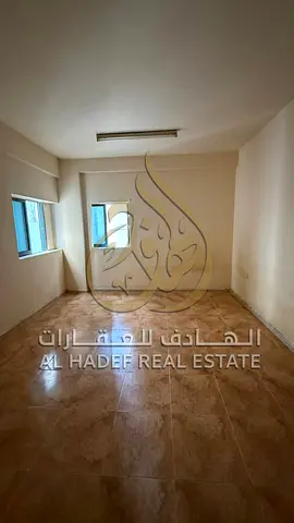 Unbeatable Value & Strategic Location for Rent in Sharjah! 🔥 Al Hadef Real Estate presents a budge