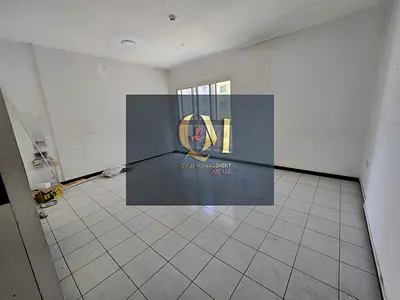 Chiller Free Hot Offer Luxury Studio Apartment Close Kitchen With Wardrobe Near Bus Stop Only 24K