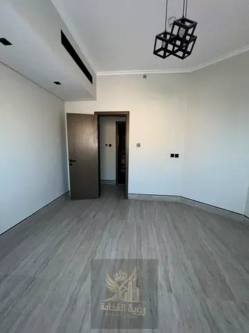 Cheapest 2 Bedroom + Hall for Annual Rent in Al Falah Brand New Master Room 3 Bathrooms Near University City Al Zahia Aljada and Muwaileh