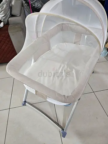 Cot