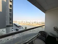 Unfurnished | Prime Location | Urgent Sale