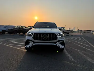 Mercedes-Benz GLE-Class GLE 300 d 2022 Japanese Specs