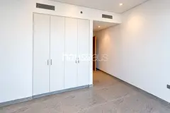 High Floor | Community Facing | Community Expert