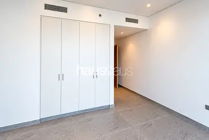 High Floor | Community Facing | Community Expert
