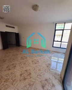 2BR 1,813 Sq Ft | Al Nuaimiya Towers B1 | Free Parking
