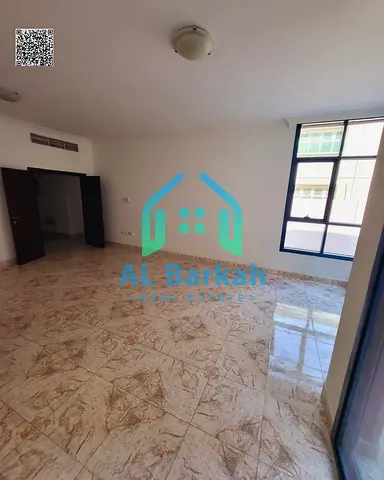 2BR 1,813 Sq Ft | Al Nuaimiya Towers B1 | Free Parking