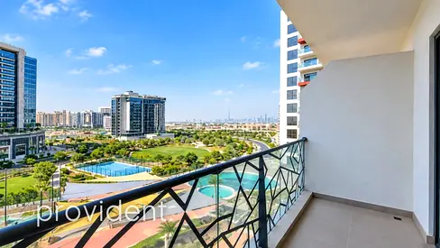 Lowest Price | Park View | 9% ROI