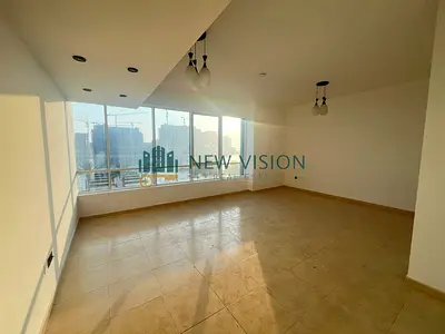 Great 1BR Opportunity in Al Khan