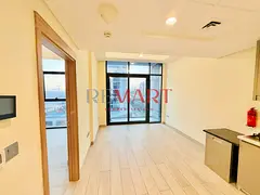 Pool view / Bigger size / Ready to move / 65k with 1 cheques
