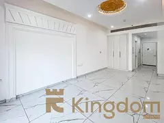 Elegant Unit | Great Amenities| Premium Community