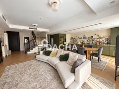 Fully Renovated | 3 Bed Maid | Vacant on Transfer