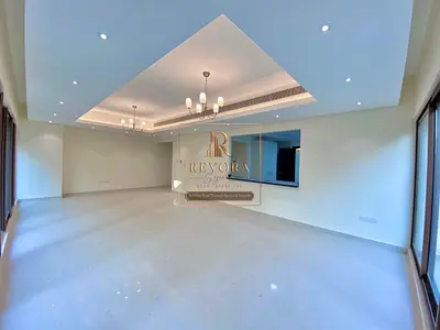 CLOSE TO GARDEN | PRIME LOCATION | PRIVATE GARDEN