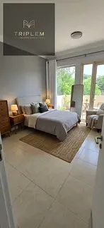 Spacious 3-Bedroom + Maid Type 9 Villa with Private Pool | Saheel, Arabian Ranches, Wadi Al Safa 6
