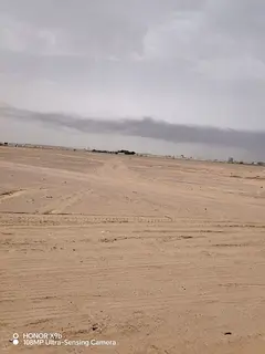 **10,000 Sq. Ft. Land for Sale in Al Sajaa – Attractive Price of AED 95/Sq. Ft. & Promising Invest
