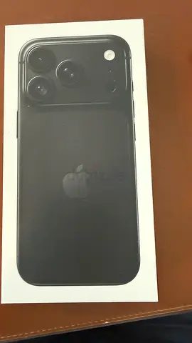 iPhone 18pro 512GB