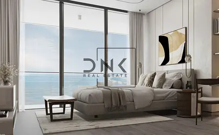 Modern Comfort l Great Value l World Class Amenities